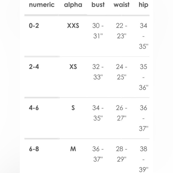 Susana Monaco open front mock neck long sleeve dress - Picture 7 of 16